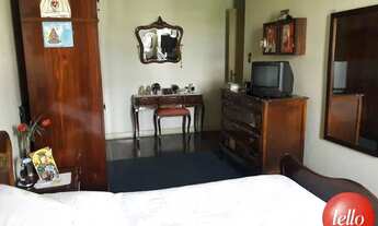 Imagem 6: São Paulo - Apartamento Padrão - Santana