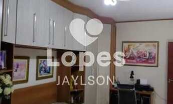 Imagem 5: Apartamento-À VENDA-Vila da Penha-Rio de Janeiro-RJ