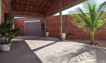 Imagem 7: Imperdível São Francisco