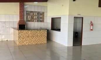 Imagem 2: ESPAÇO DE FESTA P/ LOCAÇÃO