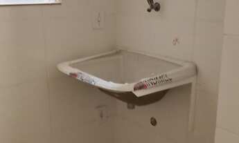 Imagem 4: Aluguel apto Varjão