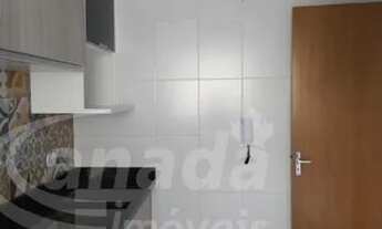 Imagem 7: Apartamento - Conceicao