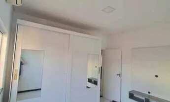 Imagem 5: Vendo linda casa em Lagoa de Jacaraípe