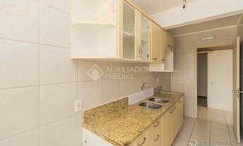 Imagem 6: Apartamento para venda possui 68 metros quadrados com 2 quartos em Boa Vista - Porto Alegr