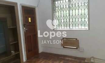 Imagem 4: Casa de Vila-À VENDA-Encantado-Rio de Janeiro-RJ