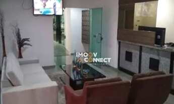 Imagem 4: Apartamento com 2 dormitórios à venda, 70 m² por R$ 335.000,00 - Bairro dos Estados - João