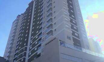 Imagem: Ótimo Apartamento a Venda no Bairro São