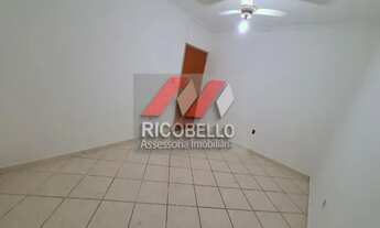 Imagem 2: Casa 01 Dorm. em Campestre - Piracicaba