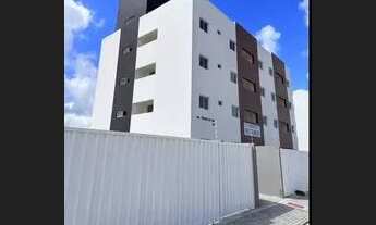 Imagem 2: Repasse parque do sol