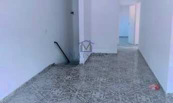 Imagem 4: Sobrado, 3dorm, suíte, 2vagas, ampla varanda no J Paulista