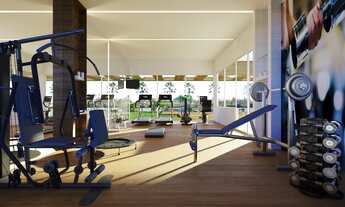 Imagem 6: Lote terreno condomínio reserva manguaba