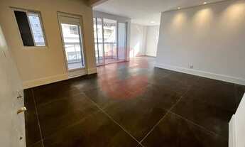 Imagem 2: Apartamento à venda no bairro América - Joinville/SC