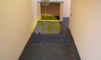 Imagem 2: Casa Padrão - Ribeirão Preto - Monte Alegre