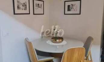 Imagem 3: São Caetano do Sul - Apartamento Padrão - Barcelona