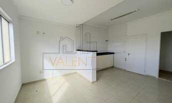 Imagem 7: Casa - Roncáglia - Valinhos