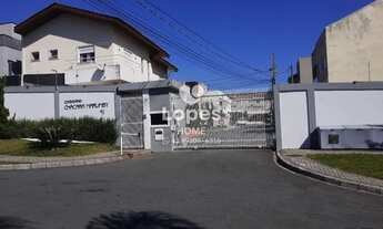 Imagem 3: Terreno em condomínio no Barreirinha, 206m²