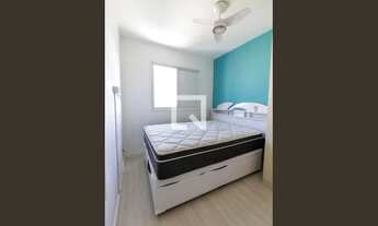 Imagem 6: Apartamento para Aluguel - Pinheiros, 1 Quarto, 30 m2