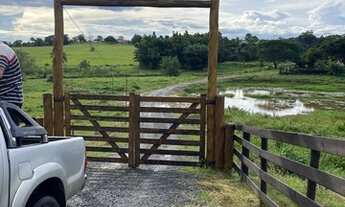 Imagem 2: Sítio Maravilhoso,Lindo Lugar