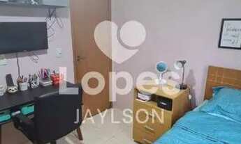 Imagem 3: Apartamento-À VENDA-Ramos-Rio de Janeiro-RJ