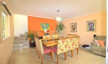 Imagem 2: São Paulo - Casa Padrão - Ipiranga