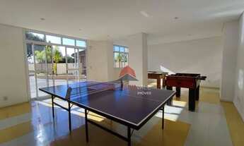 Imagem 7: Apartamento com 2 dormitórios à venda, 45 m² por R$ 310.000,00 - Jardim Satélite - São Jos