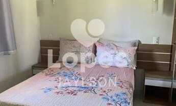 Imagem 7: Apartamento tipo casa - 03 quartos - Madureira