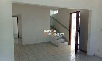 Imagem: Casa com 3 dormitórios à venda, 150 m²