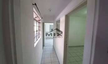 Imagem 6: Casa para locação, Campanário, Diadema, SP