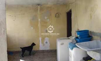 Imagem 3: REF:6612. Casa para Venda no bairro Jardim Estrela - Mauá. Ótima oportunidade! Não perca e