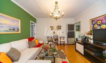 Imagem 7: Santo André - Casa Comercial - Santa Maria