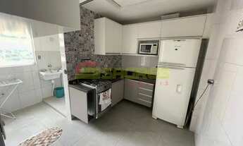 Imagem 3: Apartamento com 2 dormitórios