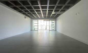 Imagem 3: Vint Offices Exposição