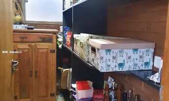 Imagem 4: Casa para Venda em Arealva, Área Rural de Jacuba, 2 dormitórios, 1 banheiro