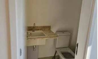 Imagem 7: Apartamento com 3 dormitórios à venda, 108 m² por R$ 1.050.000 - Chácara Santo Antônio - S