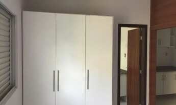 Imagem 2: Luguel kitnet 1 quarto no Bosque da Saúde - Cuiabá