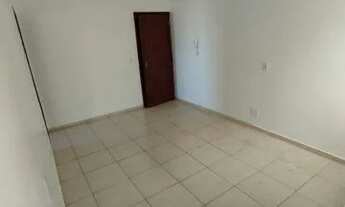 Imagem 3: Aluga-se Apartamento