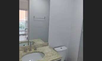 Imagem 7: Studio para aluguel possui 33 metros quadrados em Barra Funda - São Paulo - SP