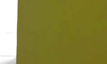 Imagem 6: Apartamento aluga se na várzea