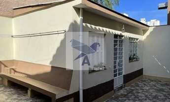 Imagem 2: Casa em São Paulo