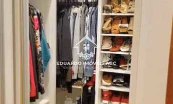 Imagem 7: REF:6656. Apartamento para Venda no Parque São Vicente - Mauá. Ótima oportunidade! Não pe