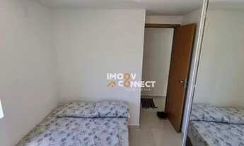 Imagem 5: Cobertura Duplex- Tambauzinho- 02Qts sendo 01 suíte- 01 Vaga