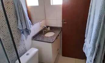 Imagem 3: Casa em Mogi das cruzes