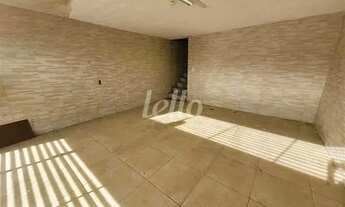 Imagem 4: São Paulo - Casa Padrão - São Lucas