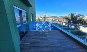 Imagem 15: Apartamento para locação, Indaiá, Caraguatatuba, SP