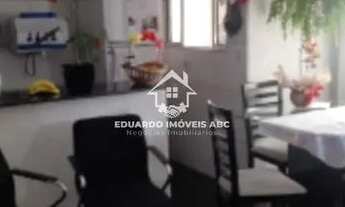 Imagem 7: REF:6132. Casa Assobradada para Venda no bairro Cerâmica. Excelente oportunidade! Não perc