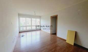 Imagem: Apartamento com 3 Dormitorio(s) localizado(a)