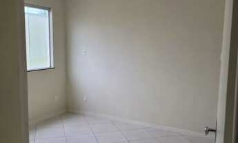 Imagem: Apartamento Fraga Maia