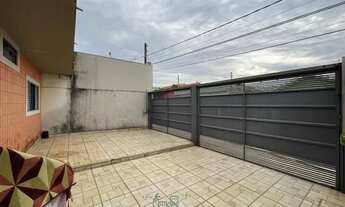 Imagem 2: Apartamento para aluguel possui 65 metros quadrados com 2 quartos em Jardim Lima - Franca