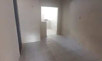 Imagem: Casa para venda possui 98 metros quadrados