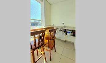 Imagem 7: Apartamento a venda - Centro, Sao Caetano do Sul